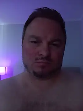 JayGirthy36 webcam