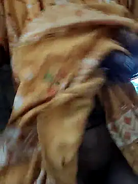 Sweet-runi webcam