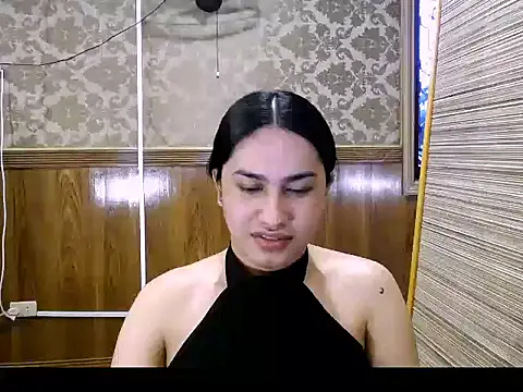 goddess_athena69 webcam