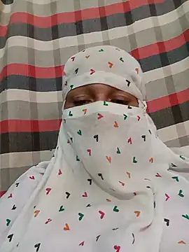 sapan_sexe live webcam show