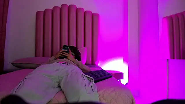 Lana_fox01 webcam