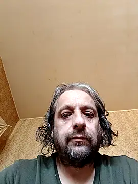 -TrafoX3- webcam