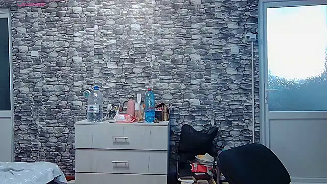_Mari____ live webcam