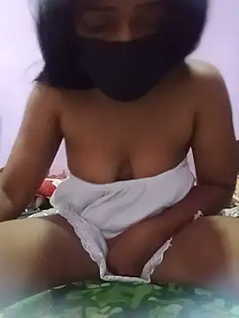 Malee_S
