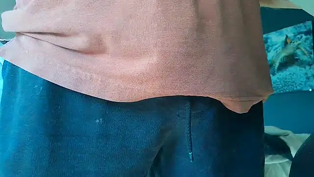dutch-horny-daddy (M grandpa) - #cam2cam #cheapest-privates #colorful #dildo-or-vibrator #ejaculation #european #finnish #grandpas #hd #jerk-off-instruction #masturbation #medium #nordic #norwegian #orgasm #recordable-privates #recordable-publics #scandinavian #straight #uncut #white
