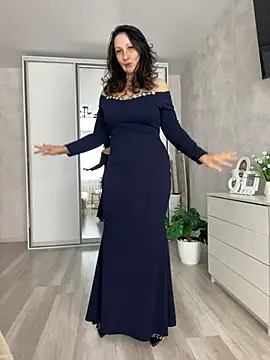 AnnaGrei