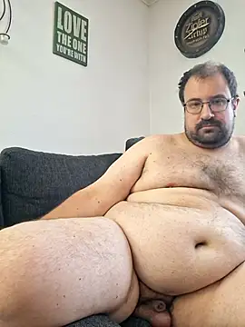 iammtheniceguy (Ask my age) - cum hard and much squirt sperm