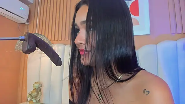 noa_moon webcam
