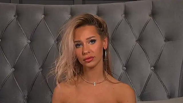 Jo_Reed webcam