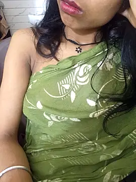 sexy_shital