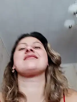 Soli9999