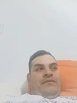 Edwin_Q webcam