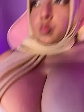 ThanaSaadii webcam