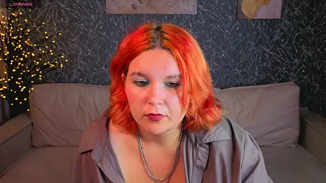 Emma_Davise webcam