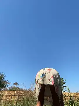 MilffantasyX