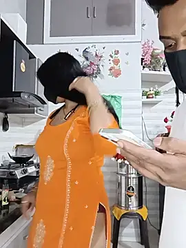 Kaur_Simran_01