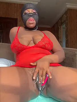 Kendra-rose
