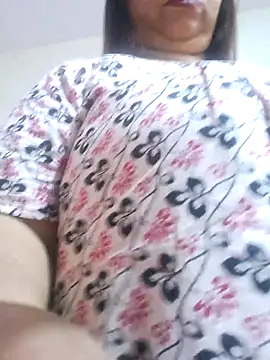 Ravina_patil1 live webcam show