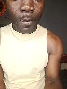 Petrossa live webcam show
