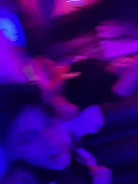 Cyberdark1312x live webcam show