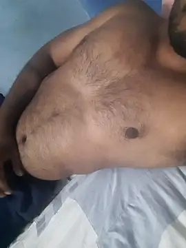 new-chennaibull15 (M young) - Cum out