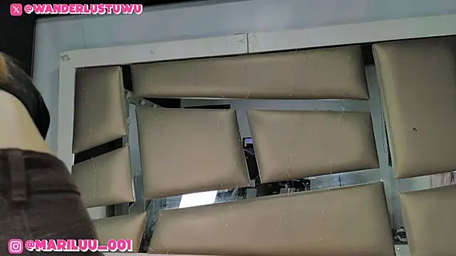 Princess_tokyo live webcam show