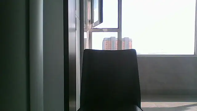 nole_china7 (Ask my age) - talk / fun / cum