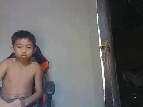 urzion (Ask my age) - cum