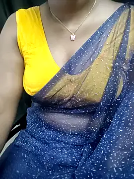 Tamilmallu-duskygirl03 live webcam show