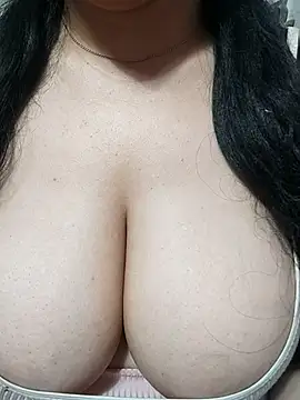 bodysexya live webcam show