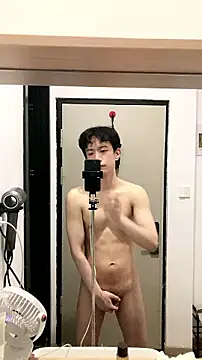couplingcry (Ask my age) - cum，private show first