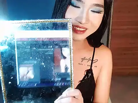 sweet_kendall_xxx (T young) - MAKE ME CUM MY LOVE