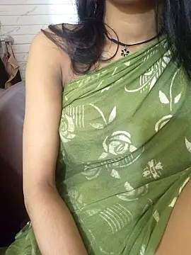 sexy_shital live webcam show