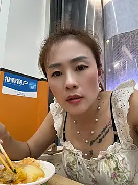okgirl_23 live webcam show
