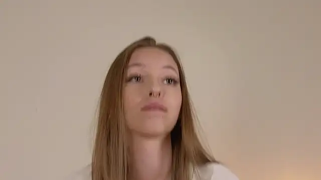 JulyOwens live webcam show