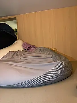 duoduobb2026 live webcam show