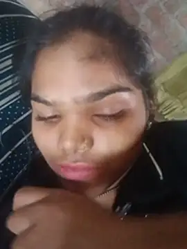 kajal66RR live webcam show