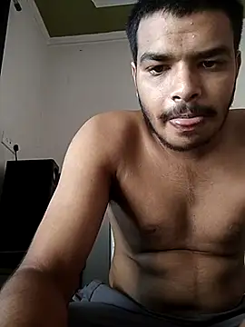 big_cock_9inchess (M twink) - Public cum show and lick cum
