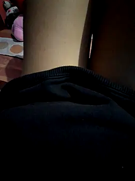 Latin_brix live webcam show