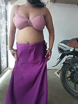 sweety-girll live webcam show