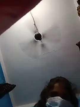 sunporn1234 live webcam show