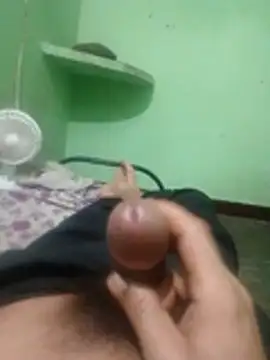 rajtamilboy (M young) - Handjob