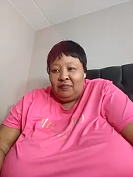 nancy111 live webcam show