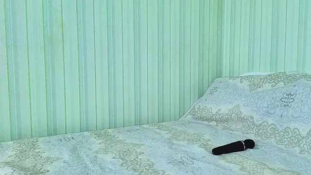 _Lily_ live webcam show