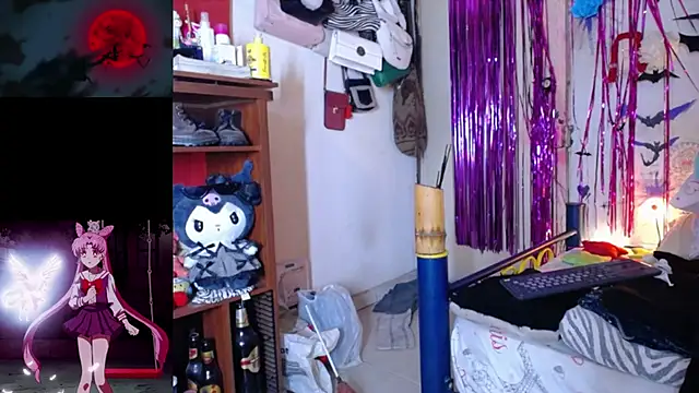 purplekattlyn webcam