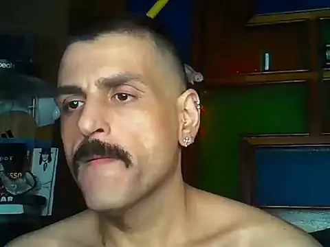 BrunoAlphaBR webcam