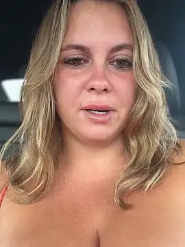 Samantha_official live cam
