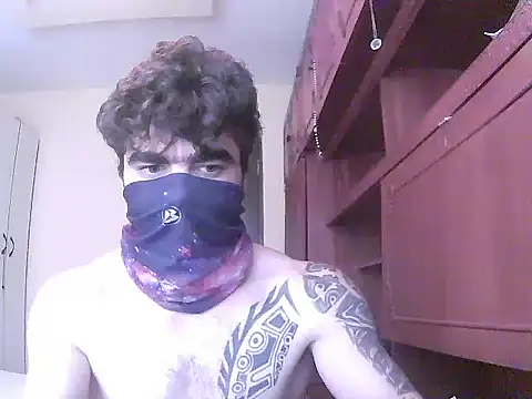 projectdivad webcam