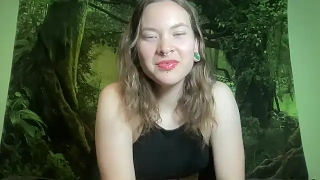 Wood_Elf