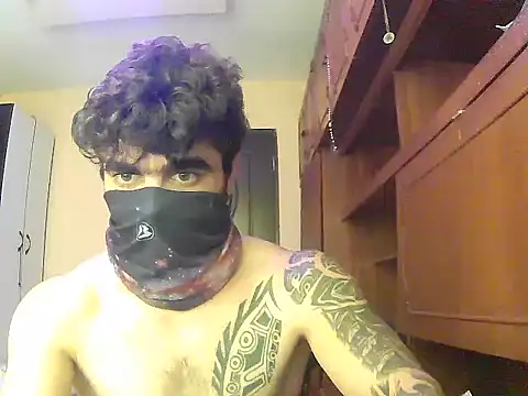 projectdivad webcam